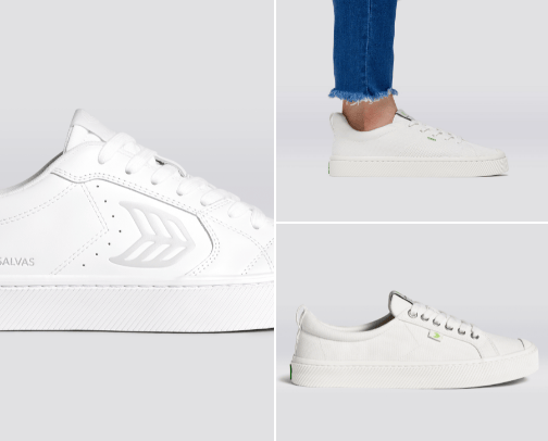 Perfect sneakers♡ cover photo collage