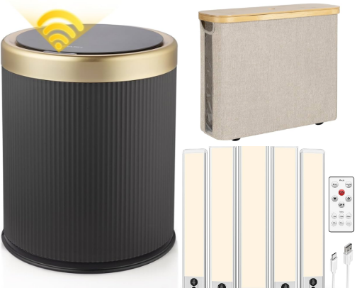 Most Requested Links! cover photo collage