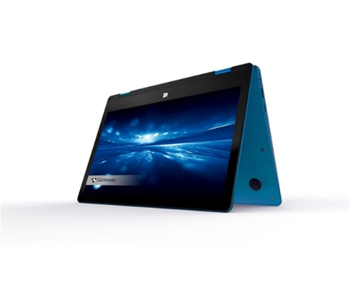 The best laptop ever! cover photo collage