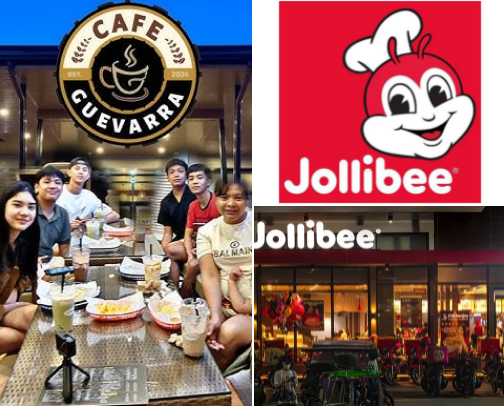 My top Bulacan recs cover photo collage