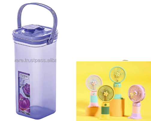 Items that PREGNANT women must have, my version cover photo collage