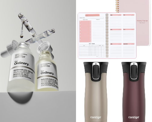 15 products that have really made my life easier (and I wouldn't trade them for anything) cover photo collage