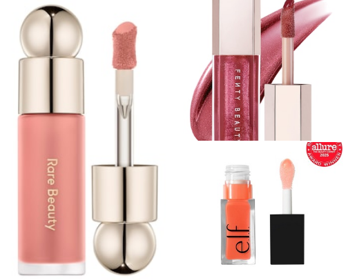 SOFT GIRL / CLEAN GIRL STARTER PACK 🌸 (Glow-Up Essentials That Make You Look Effortlessly Put Together cover photo collage