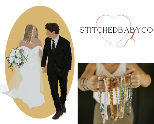 Adding to Cart Immediately: Small Biz Edition cover photo collage