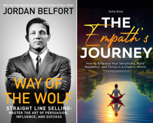 The Billionaire Brain Hack: 21 Daily Rituals for Unstoppable Success & Limitless Wealth cover photo collage