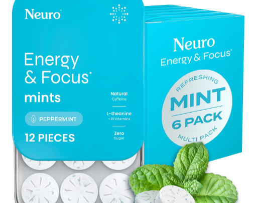 Sustainable food recs cover photo collage