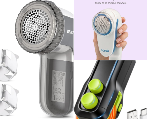 Affordable Finds That Feel Expensive cover photo collage