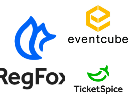 Your trusted partner for every event cover photo collage