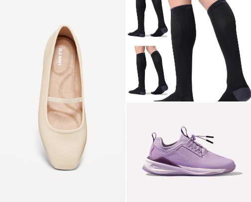 Work essentials cover photo collage