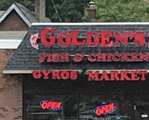 My top Indianapolis recs cover photo collage