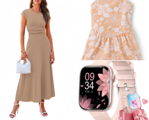 Walmart Best Sellers 2026 | Viral Finds, Hidden Gems & Top-Rated Must-Haves cover photo collage