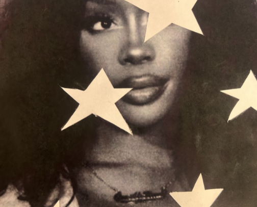 Songs by or featuring SZA that are always on replay cover photo collage