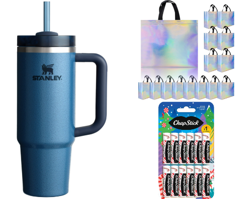 Teacher Holiday Gift Ideas That Never Miss cover photo collage