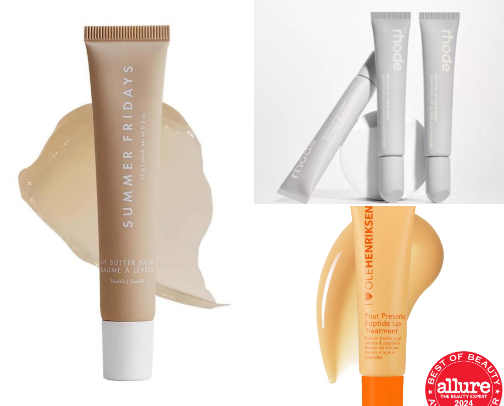 The best lippies to use on repeat!! cover photo collage