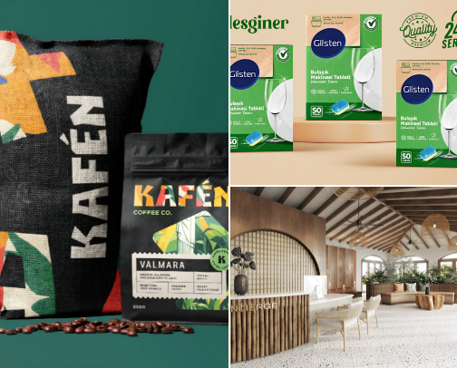 Online Business Tools to Help You Grow💸 cover photo collage