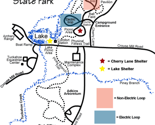 My new list cover photo collage