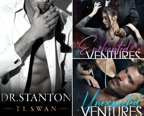 My top book recommendations cover photo collage