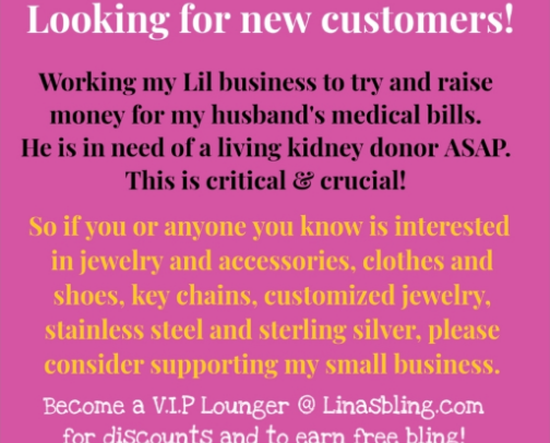 Your New Best Friend cover photo collage