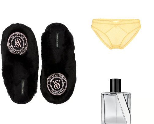 🌟 Victoria's Secret Striped Large Canvas Tote Bag – Stylish, Spacious, and Perfect for Every Occasion! 👜✨

Looking for the perfect balance of style and functionality? The Victoria's Secret Striped Large Canvas Tote Bag is your go-to accessory! This chic and practical tote is ideal for everything from beach days to weekend getaways or daily errands. 🌸🌞 cover photo collage