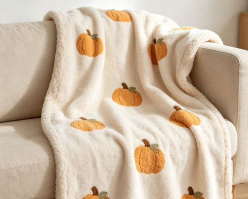fall decor ideas! 🎃 cover photo collage
