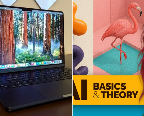 The 2026 Solopreneur’s AI Tech Stack: Tools to Launch a $10k/Month Business cover photo collage