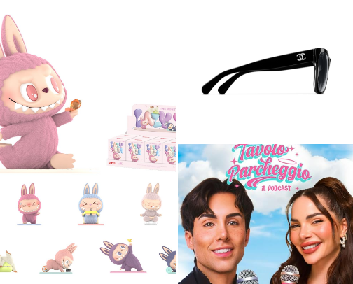 everything 🤓 cover photo collage