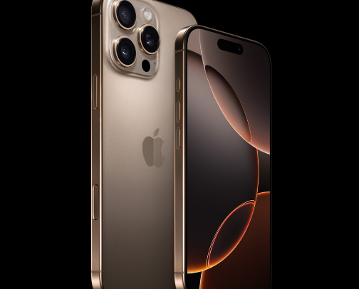 iPhone cover photo collage
