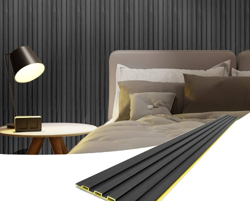 Moving into a new home decor cover photo collage