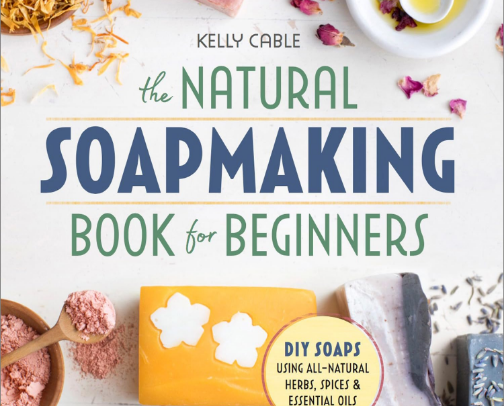 Make money selling your craft books cover photo collage