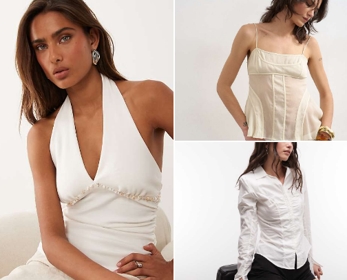 Everyday Finds Under $80 That Hold Up cover photo collage