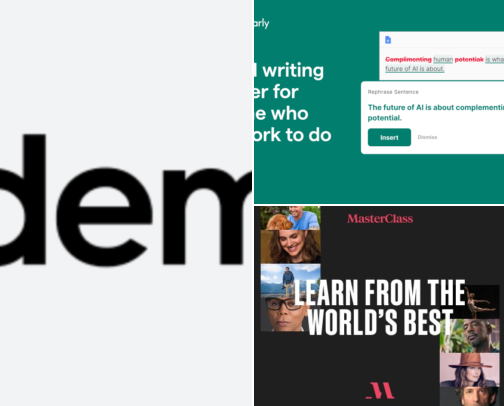 💻 Digital Products Worth Buying cover photo collage
