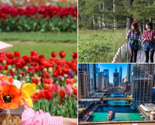 20 Best Mother’s Day Activities & Gift Experiences for 2026 cover photo collage