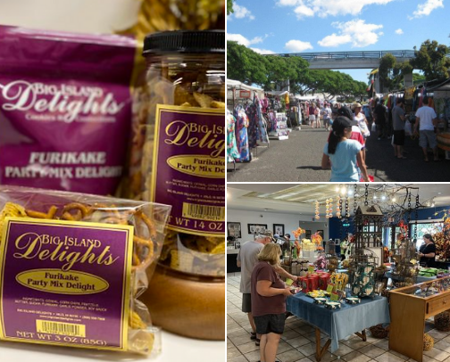 Hawaii Must Dos🏝️🌺🌸 cover photo collage