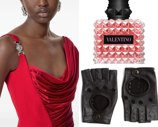 ✨ My Wishlist ✨ cover photo collage