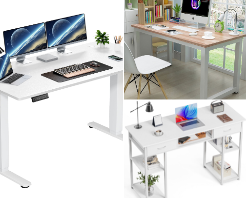 Everything Your Business Office Can’t Live Without #WalmartPartner cover photo collage
