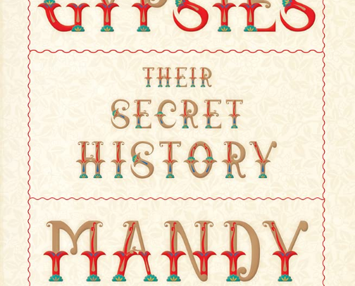 My favorite book recs cover photo collage