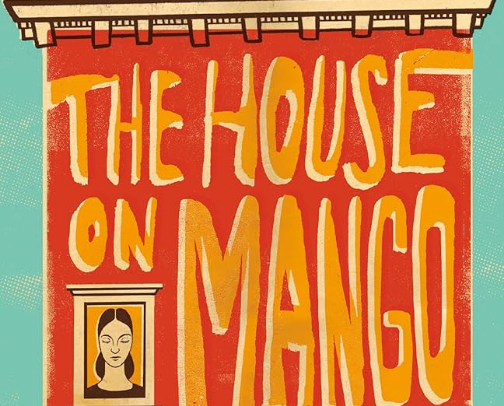 Books You Should Read in Your Life cover photo collage