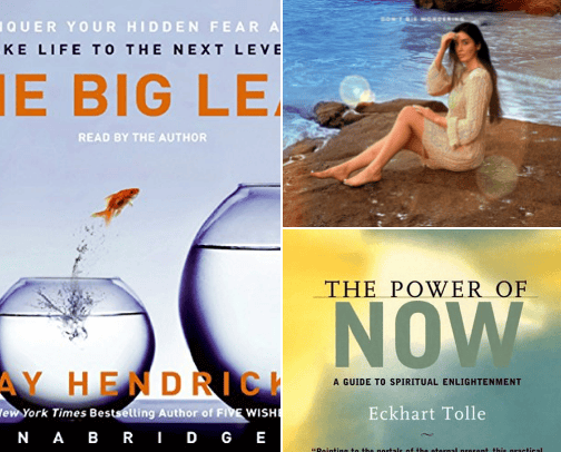 Resources for Clients cover photo collage