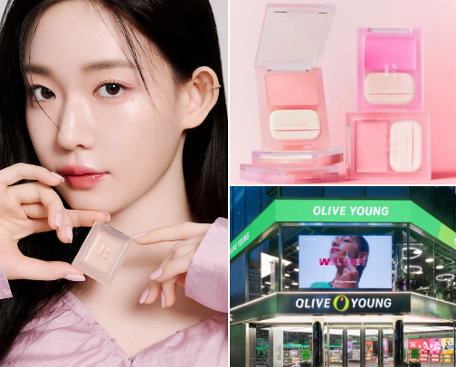 🖤 TikTok made me buy it! The best Concealer I tried cover photo collage