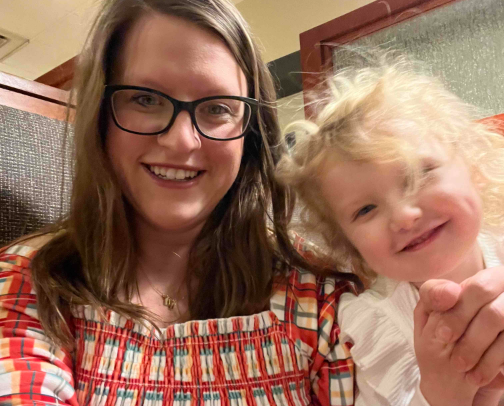 Fall Fashion cover photo collage