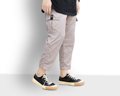 Modern Muslim Wear for Men: Casual Sirwal, Kurta & Jubbah Essentials cover photo collage