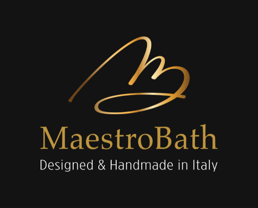 Maestro Baths cover photo collage