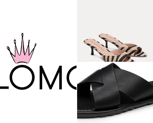 2026 Wardrobe Essentials — Pieces That Actually Feel Expensive cover photo collage