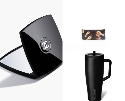 Come With Me cover photo collage