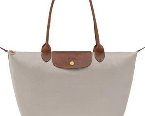 My go-to Bags! cover photo collage