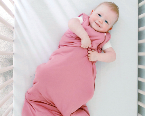 Everything that truly made having a baby easier as a young mom! cover photo collage