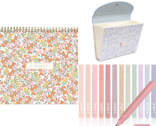 School/ Office/ Clinical Stuff cover photo collage