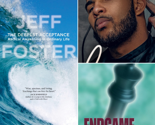 My favorite book recs cover photo collage