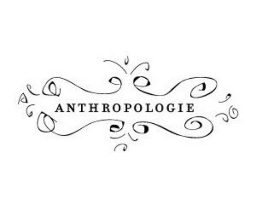 Anthropologie Favorites Worth the Hype ₊˚⊹♡ cover photo collage