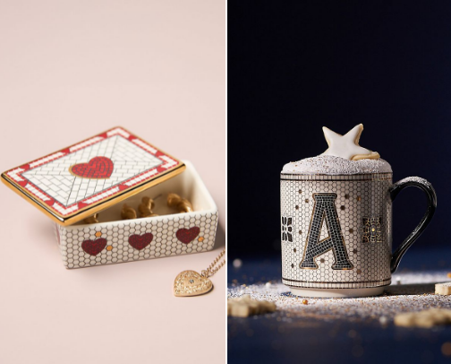 Christmas stocking stuffers ideas (<$30) cover photo collage